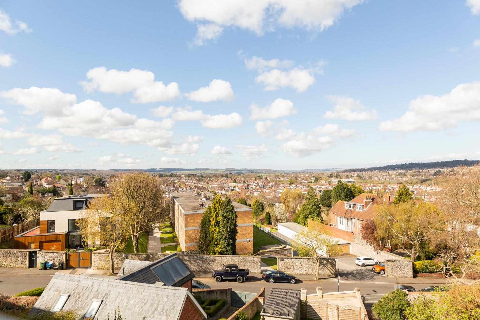 Westbury Road, WestburyOnTrym, Bristol Property for Sale with Elephant
